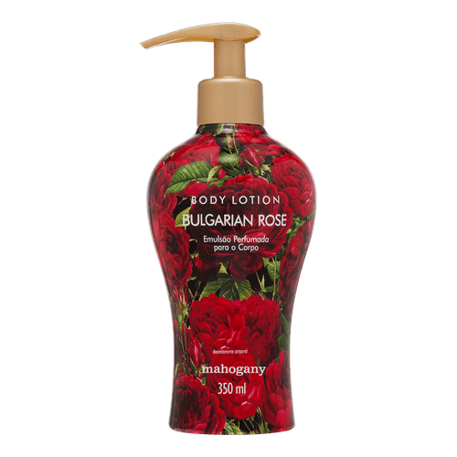9002446---hidratante-bulgarian-rose-mahogany-350ml 9002446---hidratante-bulgarian-rose-mahogany-350ml