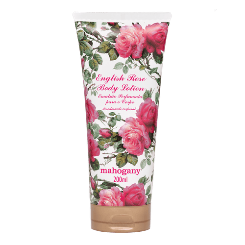 9030306---hidratante-english-rose-200-ml 9030306---hidratante-english-rose-200-ml