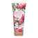 9030306---hidratante-english-rose-200-ml