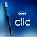 745227---Refil-para-Escova-de-Dente-Oral-B-Clic-2-Unidades-4