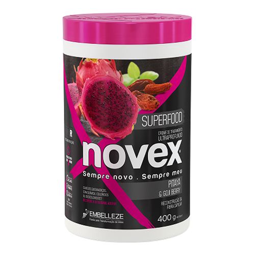 746398---Mascara-Capilar-Novex-Superfood-Reconstrucao-Pitaya-e-Gojiberry-400g-1