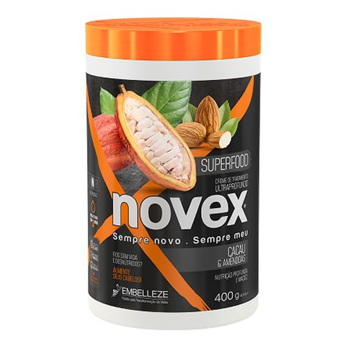 746487---Mascara-Capilar-Novex-Superfood-Nutricao-Profunda-400g-1 746487---Mascara-Capilar-Novex-Superfood-Nutricao-Profunda-400g-1