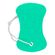 748455---Esponja-de-Banho-Organica-Soft-Care-Dupla-Face-1-Unidade-1