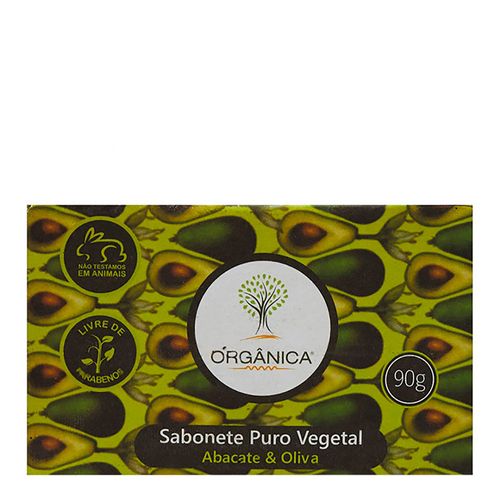 748463---Sabonete-Organica-Soft-Care-Puro-Vegetal-Abacate-e-Oliva-90g-1