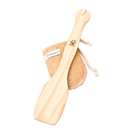 748471---Escova-Lava-Costas-Organica-Madeira-com-Bucha-Vegetal-1-Unidade-1 748471---Escova-Lava-Costas-Organica-Madeira-com-Bucha-Vegetal-1-Unidade-1