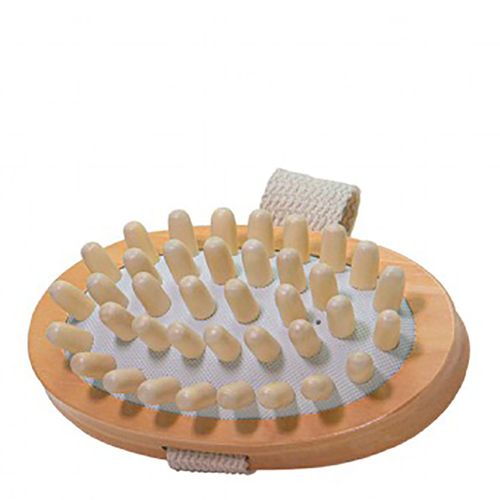 748480---Massageador-Anti-Celulite-Organica-com-Cerdas-de-Madeira-1-Unidade-1 748480---Massageador-Anti-Celulite-Organica-com-Cerdas-de-Madeira-1-Unidade-1