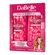 749362---Kit-Shampoo-Dabelle-Resgarta-Fios-250ml-Condicionador-200ml-1