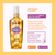 749575---Oleo-Magicopara-Cabelos-Dabelle-Spray-Multiprotetor-75ml-2