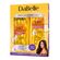 749613---Kit-Shampoo-Dabelle-Liso-Arrasador-250ml-Condicionador-200ml-1