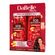 749621---Kit-Shampoo-Dabelle-SOS-Crescimento-250ml-Condicionador-200ml-1