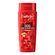 Shampoo Dabelle SOS Crescimento Cabelos Fracos e Quebradiços 250ml