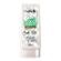 749753---Condicionador-Dabelle-Coco-Poderoso-Cabelos-Normais-a-Secos-200ml-1