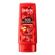 749770---Condicionador-Dabelle-SOS-Crescimento-Cabelos-Fracos-e-Quebradicos-200ml-1