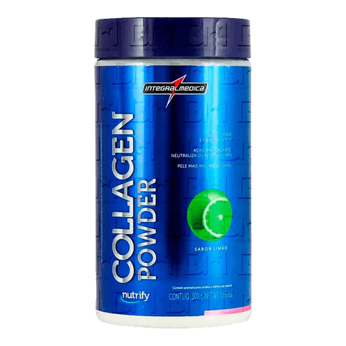 9034082---collagen-powder-colageno-300g-integralmedica