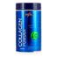 9034082---collagen-powder-colageno-300g-integralmedica