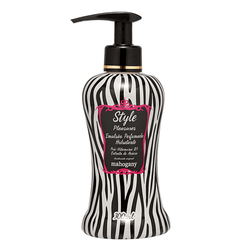 9042080---hidratante-desodorante-corporal-style-pleasures-300-ml 9042080---hidratante-desodorante-corporal-style-pleasures-300-ml