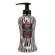 9042080---hidratante-desodorante-corporal-style-pleasures-300-ml 9042080---hidratante-desodorante-corporal-style-pleasures-300-ml