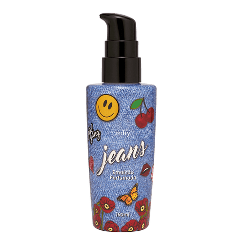 9045359---hidratante-desodorante-jeans-mhy-160-ml 9045359---hidratante-desodorante-jeans-mhy-160-ml