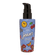 9045359---hidratante-desodorante-jeans-mhy-160-ml