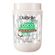 749800---Mascara-Capilar-Dabelle-Coco-Poderoso-Cabelos-Normais-a-Secos-800g-1