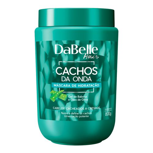749826---Mascara-Capilar-Dabelle-Cachos-da-Onda-Cabelos-Cacheados-e-Crespos-800g-1 749826---Mascara-Capilar-Dabelle-Cachos-da-Onda-Cabelos-Cacheados-e-Crespos-800g-1