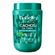 749826---Mascara-Capilar-Dabelle-Cachos-da-Onda-Cabelos-Cacheados-e-Crespos-800g-1