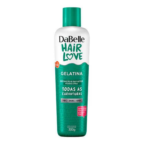 750280---Gelatina-Liquida-para-Cabelos-Dabelle-Hair-Love-Definicao-e-Day-After-300ml-1 750280---Gelatina-Liquida-para-Cabelos-Dabelle-Hair-Love-Definicao-e-Day-After-300ml-1