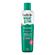 750280---Gelatina-Liquida-para-Cabelos-Dabelle-Hair-Love-Definicao-e-Day-After-300ml-1