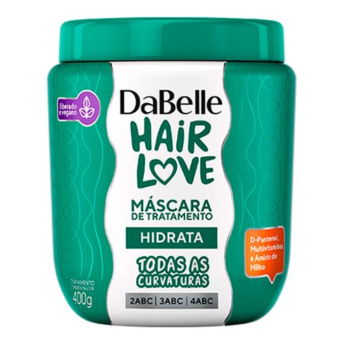 750298---Mascara-Capilar-Dabelle-Hair-Love-Hidrata-Todas-as-Curvaturas-400g-1