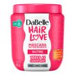 750301---Mascara-Capilar-Dabelle-Hair-Love-Nutre-Todas-as-Curvaturas-400g-1