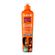 750360---Gel-Creme-de-Pentear-Dabelle-Hair-Love-Transicao-Capilar-400g-1