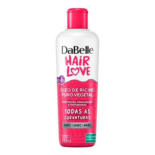 750379---Oleo-Capilar-Dabelle-Ricino-Puro-100ml-1 750379---Oleo-Capilar-Dabelle-Ricino-Puro-100ml-1