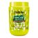 750484---Mascara-Dabele-Abacate-Nutritivo-800g-1