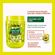 750484---Mascara-Dabele-Abacate-Nutritivo-800g-2