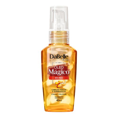 750492---Oleo-Capilar-Magico-Dabelle-Hair-Ricino-40ml-1