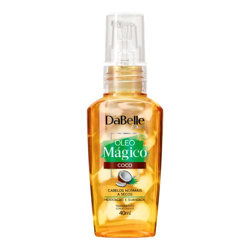 750506---Oleo-Capilar-Magico-Dabelle-Hair-Coco-40ml-1