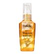 750522---Oleo-Capilar-Magico-Dabelle-Hair-Blend-de-Oleos-40ml-1