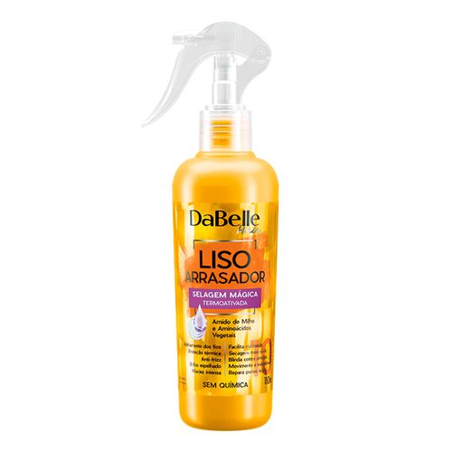 750727---Selagem-Magica-Dabelle-Termoativada-Liso-Arrasador-sem-Quimica-180ml-1