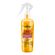 750727---Selagem-Magica-Dabelle-Termoativada-Liso-Arrasador-sem-Quimica-180ml-1