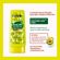 750735---Condicionador-Dabelle-Abacate-Nutritivo-para-Cabelos-Ressecados-200ml-2
