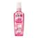 750816---Spray-Capilar-Perfumado-Dabelle-Micelar-Precioso-75ml-1