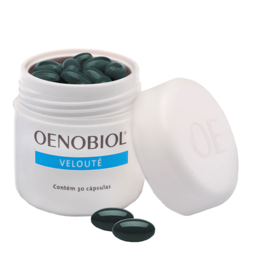 325694---oenobiol-veloute-30-capsulas 325694---oenobiol-veloute-30-capsulas