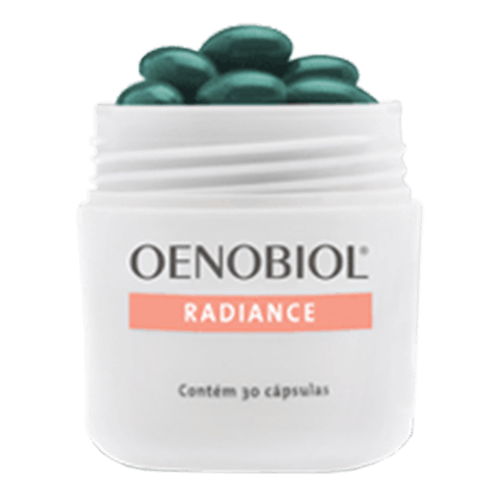 326208---oenobiol-radiance-30-capsulas 326208---oenobiol-radiance-30-capsulas