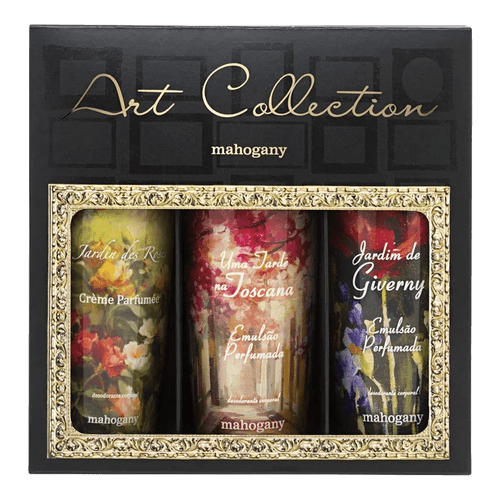9052793---estojo-art-collection-com-3-hidratantes-160-ml