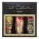 9052793---estojo-art-collection-com-3-hidratantes-160-ml