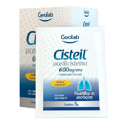 734594---Cisteil-600mg-g-Geolab-16-Envelopes-5g-Cada-1