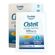 734594---Cisteil-600mg-g-Geolab-16-Envelopes-5g-Cada-1