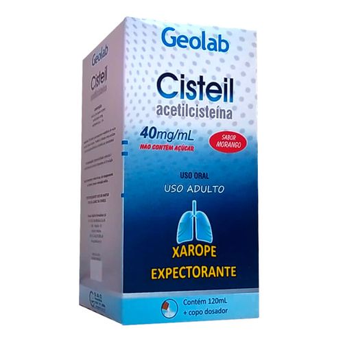 734608---Cisteil-40mg-ml-Geolab-120ml-de-Xarope-Copo-Medidor-1 734608---Cisteil-40mg-ml-Geolab-120ml-de-Xarope-Copo-Medidor-1