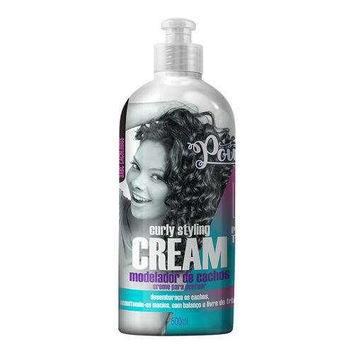 748110---Creme-para-Pentear-Soul-Power-Curly-Modelador-de-Cachos-500ml-1 748110---Creme-para-Pentear-Soul-Power-Curly-Modelador-de-Cachos-500ml-1