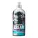 748110---Creme-para-Pentear-Soul-Power-Curly-Modelador-de-Cachos-500ml-1 748110---Creme-para-Pentear-Soul-Power-Curly-Modelador-de-Cachos-500ml-1